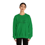 Crewneck - The Signature