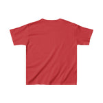 Youth -  The Siggy Round Tee