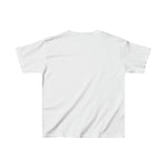 Youth -  The Siggy Round Tee