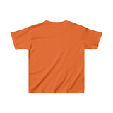 Youth -  The Siggy Round Tee