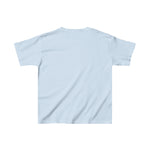 Youth -  The Siggy Round Tee