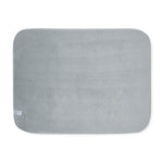 Blanket - The Siggy Round - Sherpa