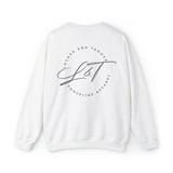 Crewneck - The Signature