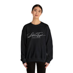 Crewneck - The Signature