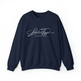 Crewneck - The Signature