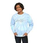 Sweatshirt - The Signature - Tie-Die