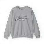 Crewneck - The Signature