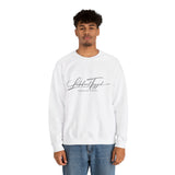 Crewneck - The Signature