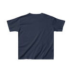 Youth -  The Siggy Round Tee