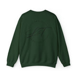 Crewneck - The Signature