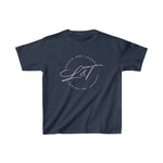 Youth -  The Siggy Round Tee