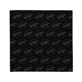 Bandana - The Signature - Black