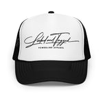 Lid - The Signature - Trucker Hat