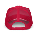 Lid - The Signature - Trucker Hat