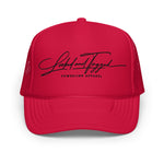 Lid - The Signature - Trucker Hat