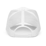 Lid - The Signature - Trucker Hat