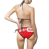 Swim - Good Advertising 2 - Bikini