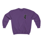 Crewneck - Pole top - More than HB