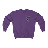 Crewneck - Pole top - More than HB