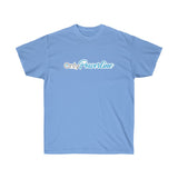 Short Sleeve - Pole Top - Only Powerline