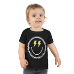 Youth - Short Sleeve - Toddle Buzzy Tee