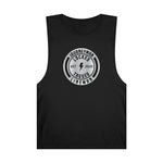 Sleeveless - Journeyman Series - Lineman
