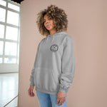 Hoodie - Journeyman Series Champ - Lineman