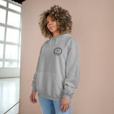 Hoodie - Journeyman Series Champ - Lineman