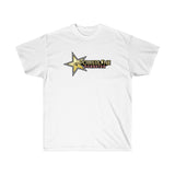 Short Sleeve - Powerline Pornstar