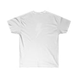 Short Sleeve - The Arch - Classic