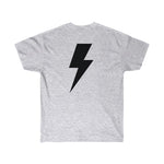 Short Sleeve - Be Bold