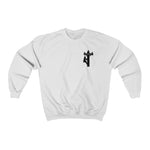 Crewneck - Pole top - More than HB