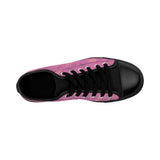 Kicks - Her NAB Kicks - Pink
