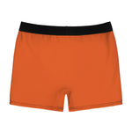 Underwear - The THUNDER Claps - Orange
