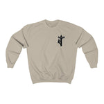 Crewneck - Pole top - More than HB