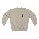 Crewneck - Pole top - More than HB
