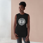 Sleeveless - Journeyman Series - Heavy Duty Mechanic