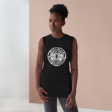 Sleeveless - Journeyman Series - Heavy Duty Mechanic