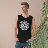Sleeveless - Journeyman Series - Lineman