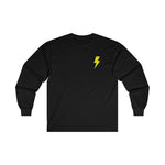 Long Sleeve - Skully