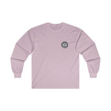 Long Sleeve - Journeyman Series - Lineman