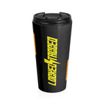 Mug - Pole Hub - Travel
