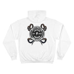 Hoodie - Journeyman Series Champ - Lineman