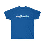 Short Sleeve - Pole Top - Only Powerline