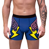 Underwear - The Winged Bolts - PLPRB