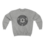 Crewneck - Powerline Enthusiast - Sweater