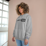 Hoodie - The Champion Hoodie - L&T