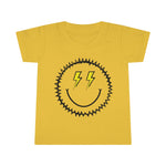 Youth - Short Sleeve - Toddle Buzzy Tee
