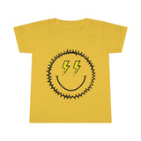 Youth - Short Sleeve - Toddle Buzzy Tee