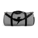 Bag - Along Way From Home Duffel - Grey